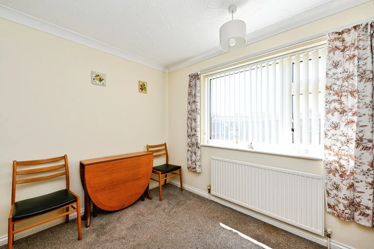 Burma Close, Dersingham, King's Lynn, Norfolk, PE31, photo 12