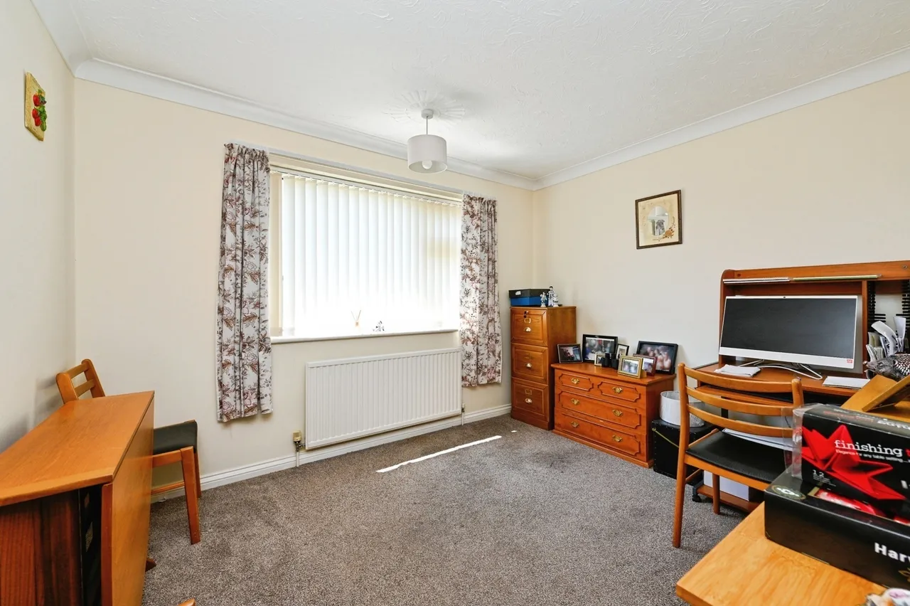 Burma Close, Dersingham, King's Lynn, Norfolk, PE31, photo 9