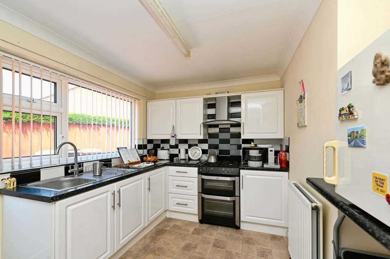 Burma Close, Dersingham, King's Lynn, Norfolk, PE31, photo 7