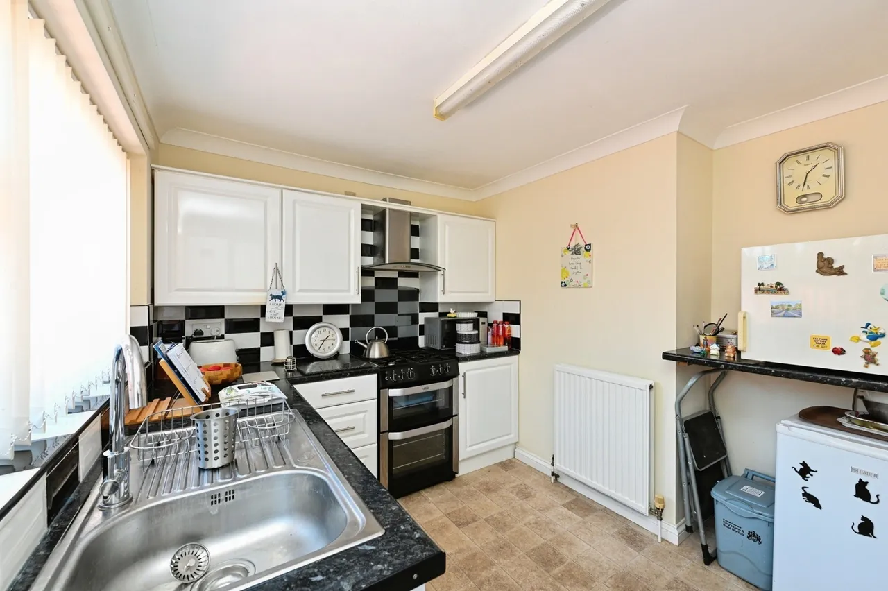 Burma Close, Dersingham, King's Lynn, Norfolk, PE31, photo 5