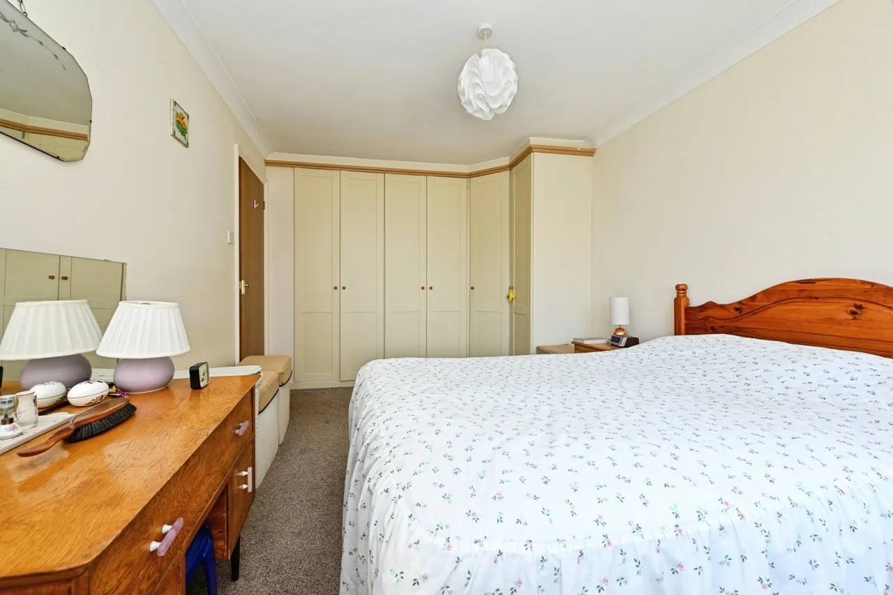 Burma Close, Dersingham, King's Lynn, Norfolk, PE31, photo 13