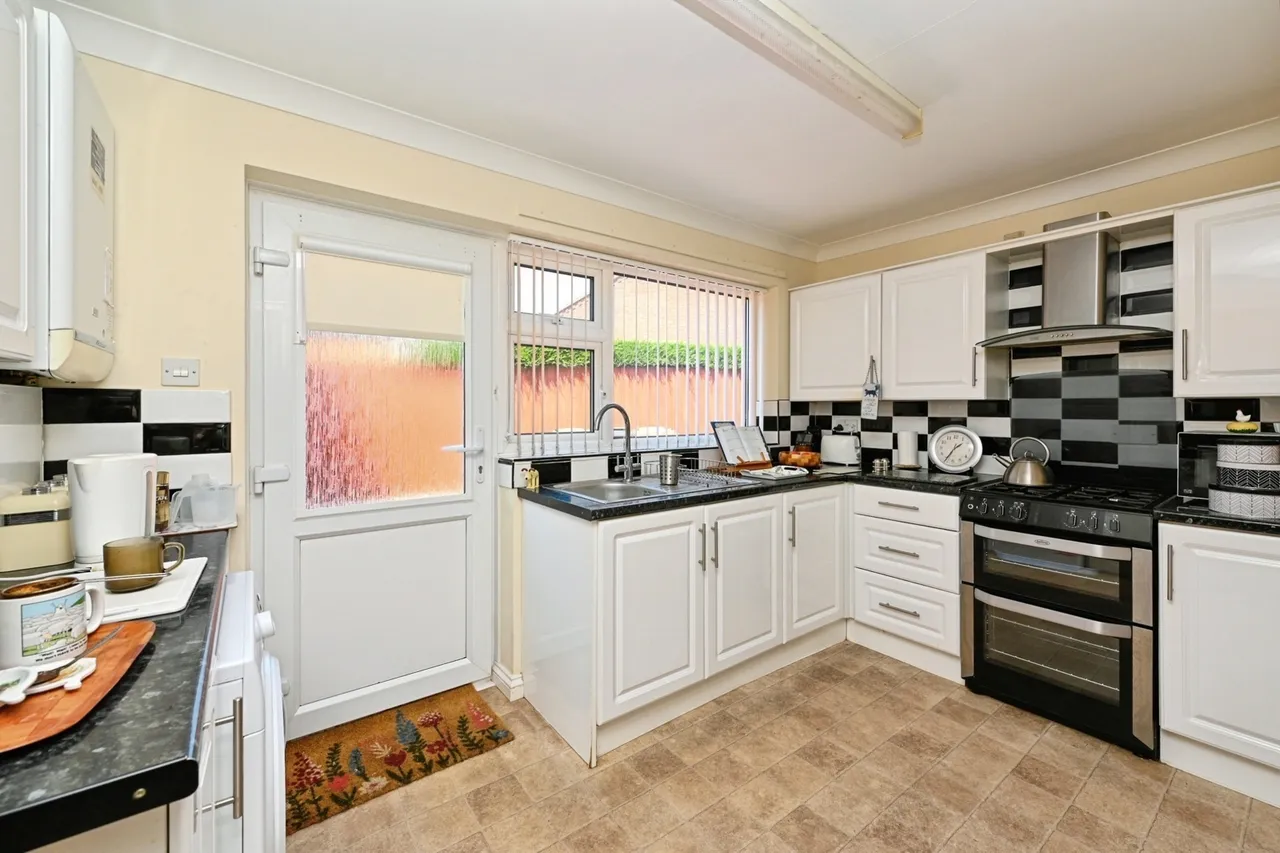 Burma Close, Dersingham, King's Lynn, Norfolk, PE31, photo 8