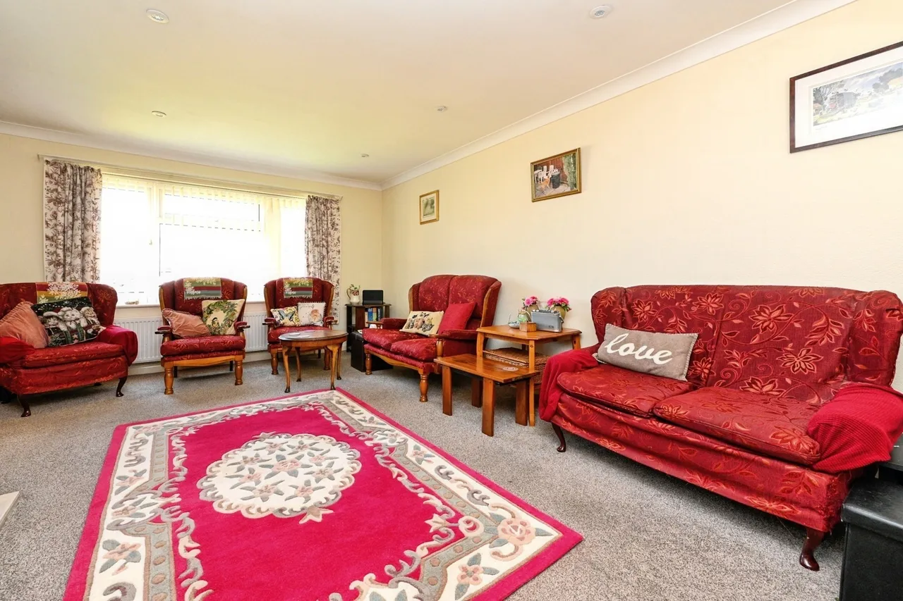 Burma Close, Dersingham, King's Lynn, Norfolk, PE31, photo 4