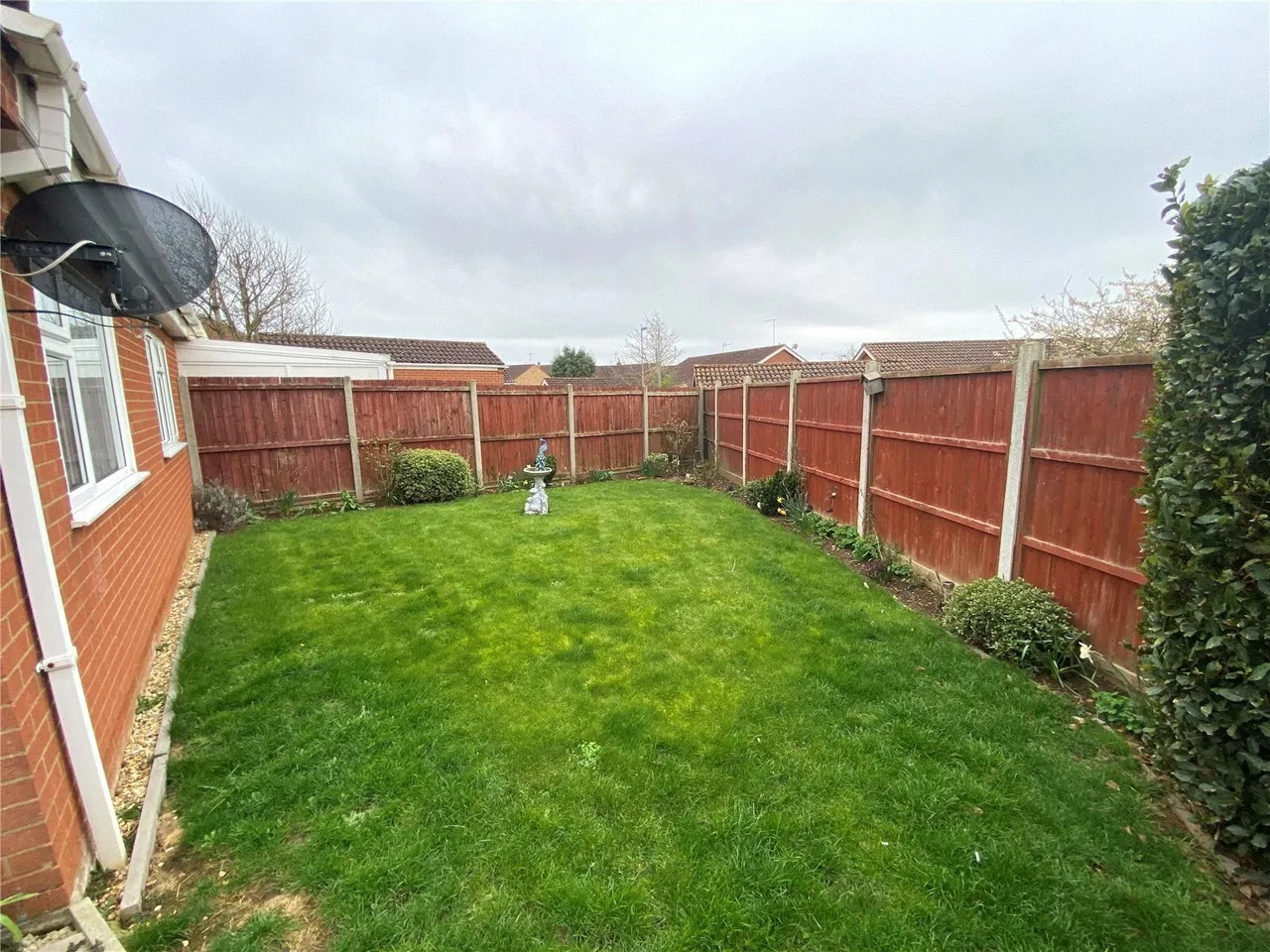 Burma Close, Dersingham, King's Lynn, Norfolk, PE31, photo 18