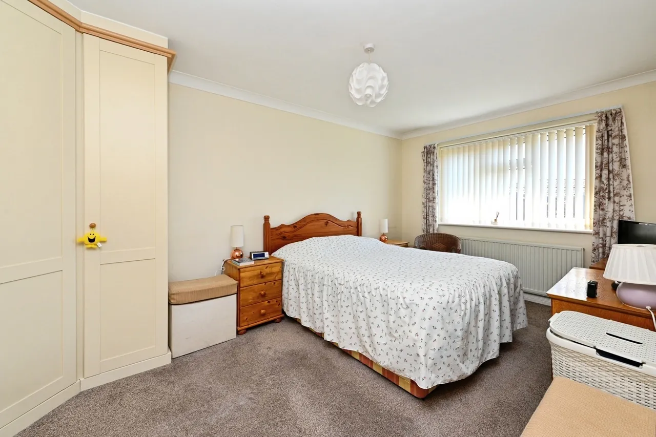 Burma Close, Dersingham, King's Lynn, Norfolk, PE31, photo 14