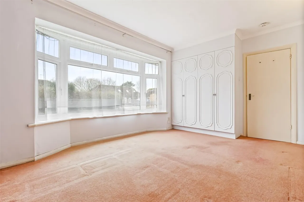 Harwood Avenue, Goring-By-Sea, Worthing, photo 13