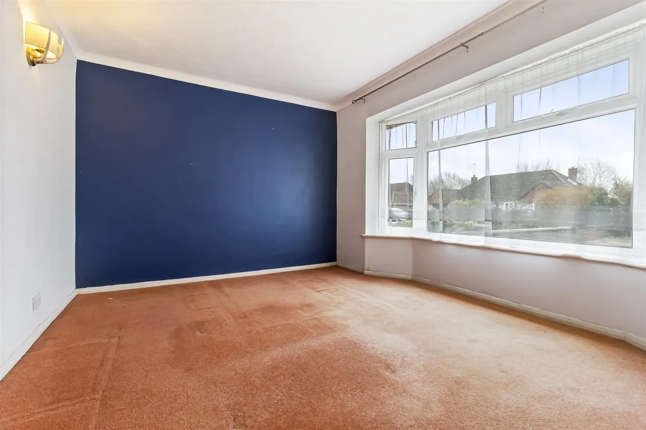 Harwood Avenue, Goring-By-Sea, Worthing, photo 11