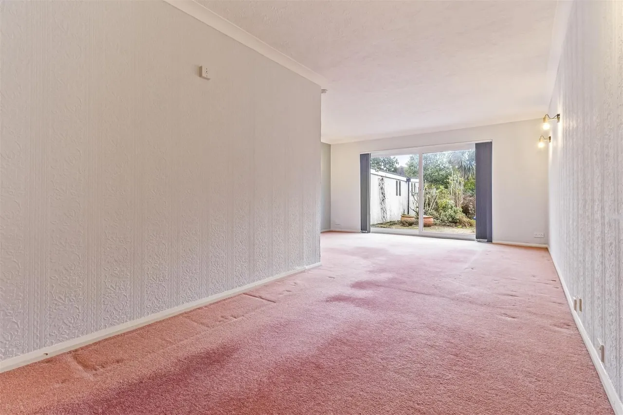 Harwood Avenue, Goring-By-Sea, Worthing, photo 5