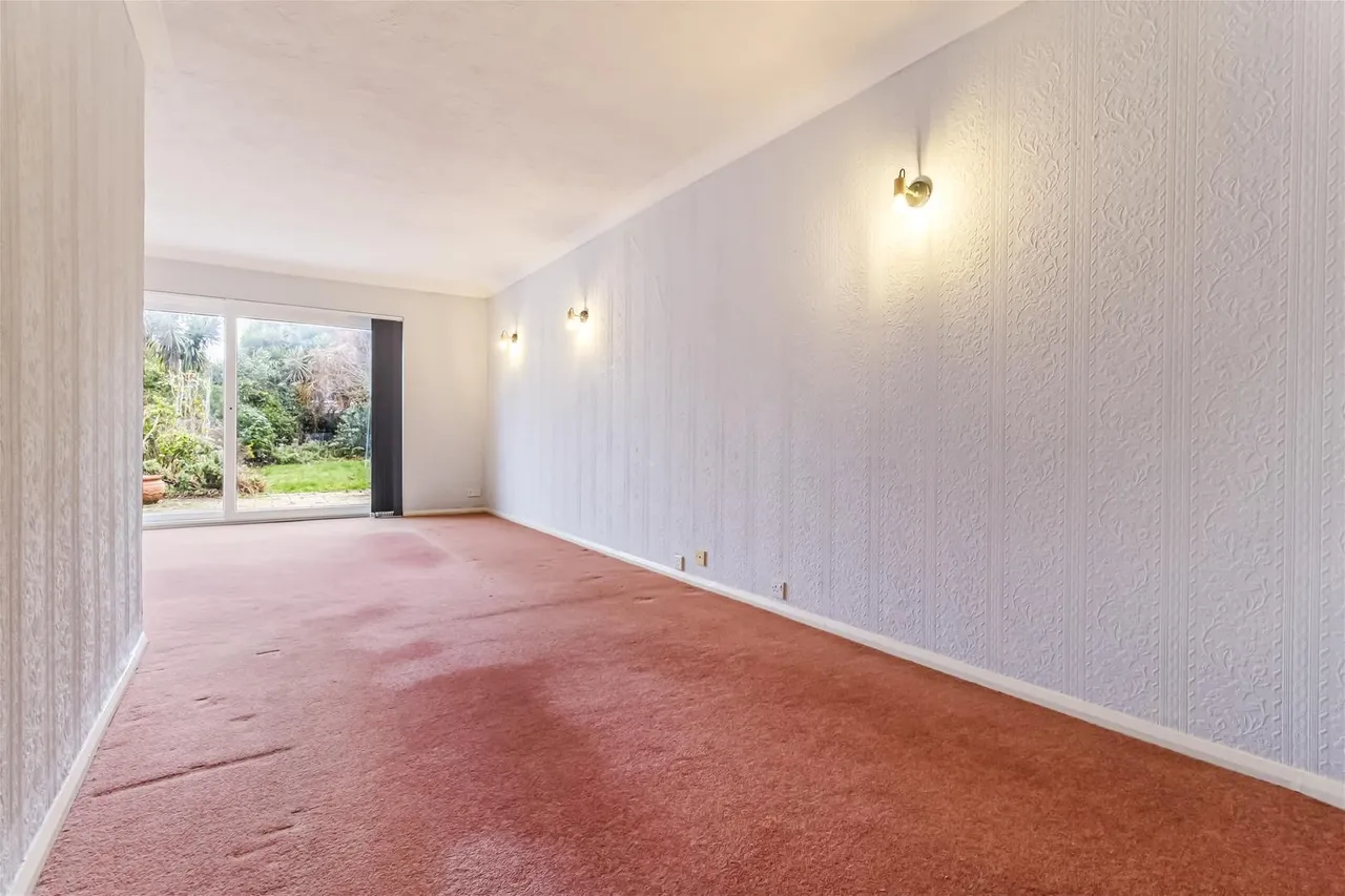 Harwood Avenue, Goring-By-Sea, Worthing, photo 4