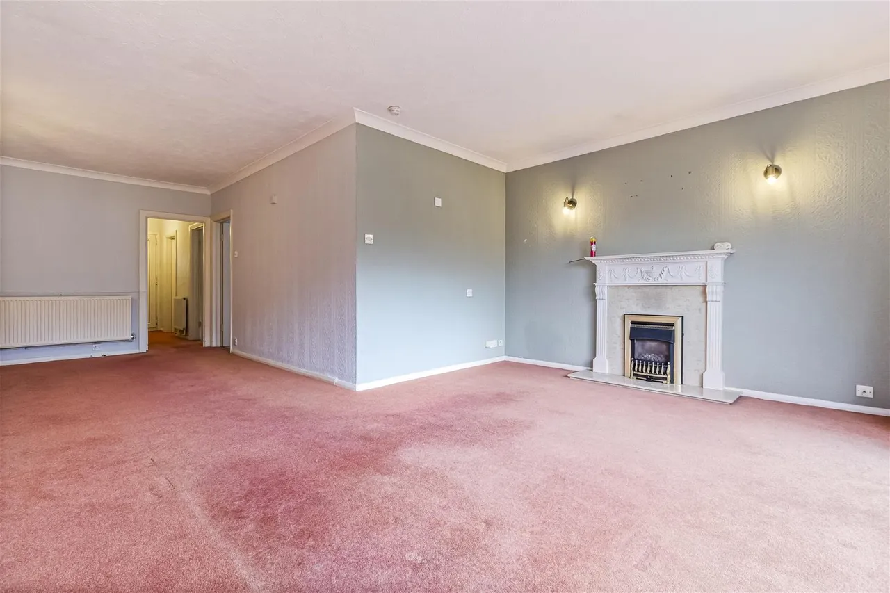 Harwood Avenue, Goring-By-Sea, Worthing, photo 3