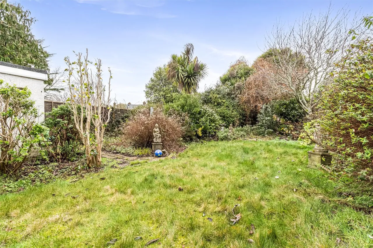 Harwood Avenue, Goring-By-Sea, Worthing, photo 16