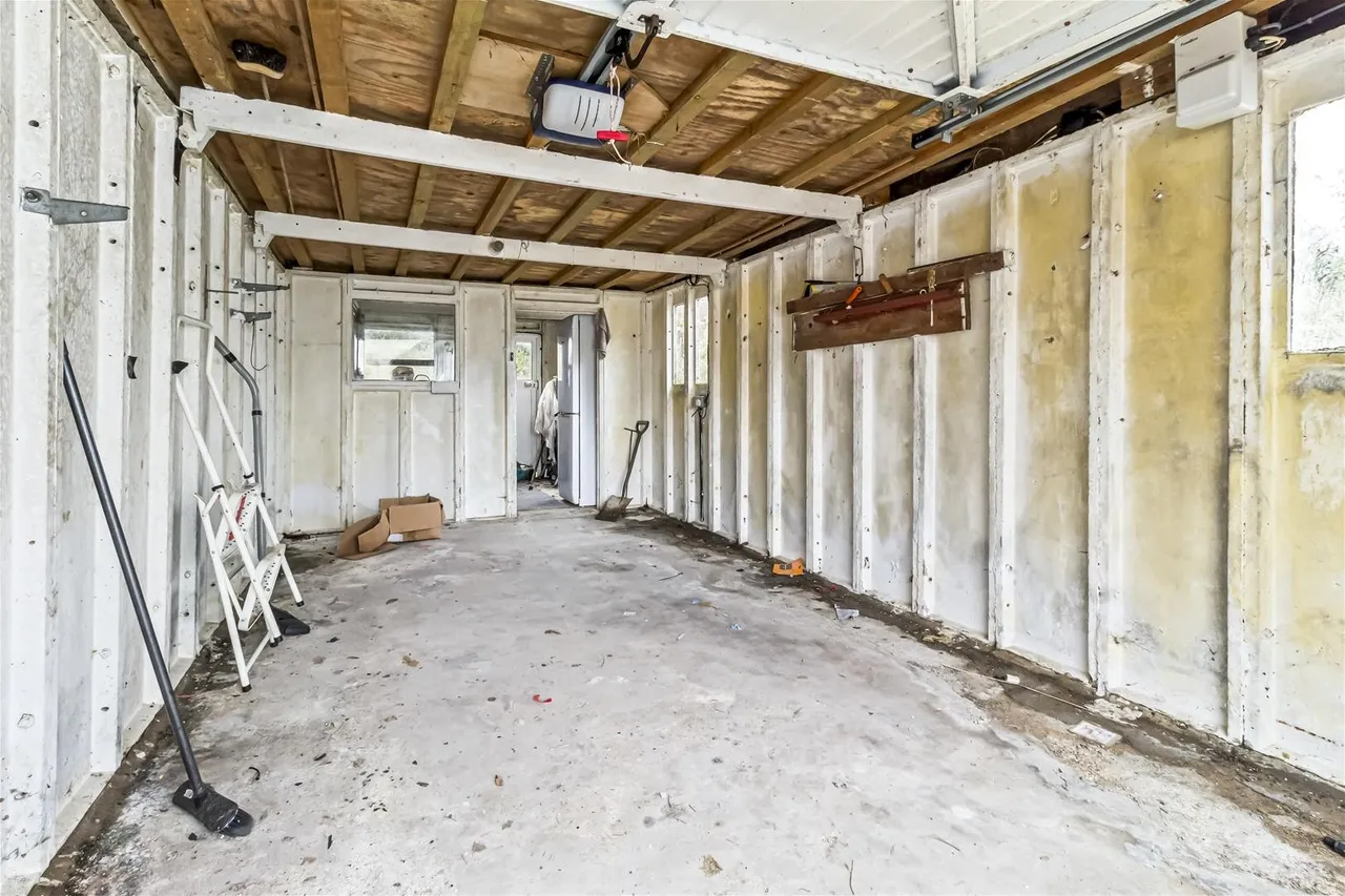 Harwood Avenue, Goring-By-Sea, Worthing, photo 17