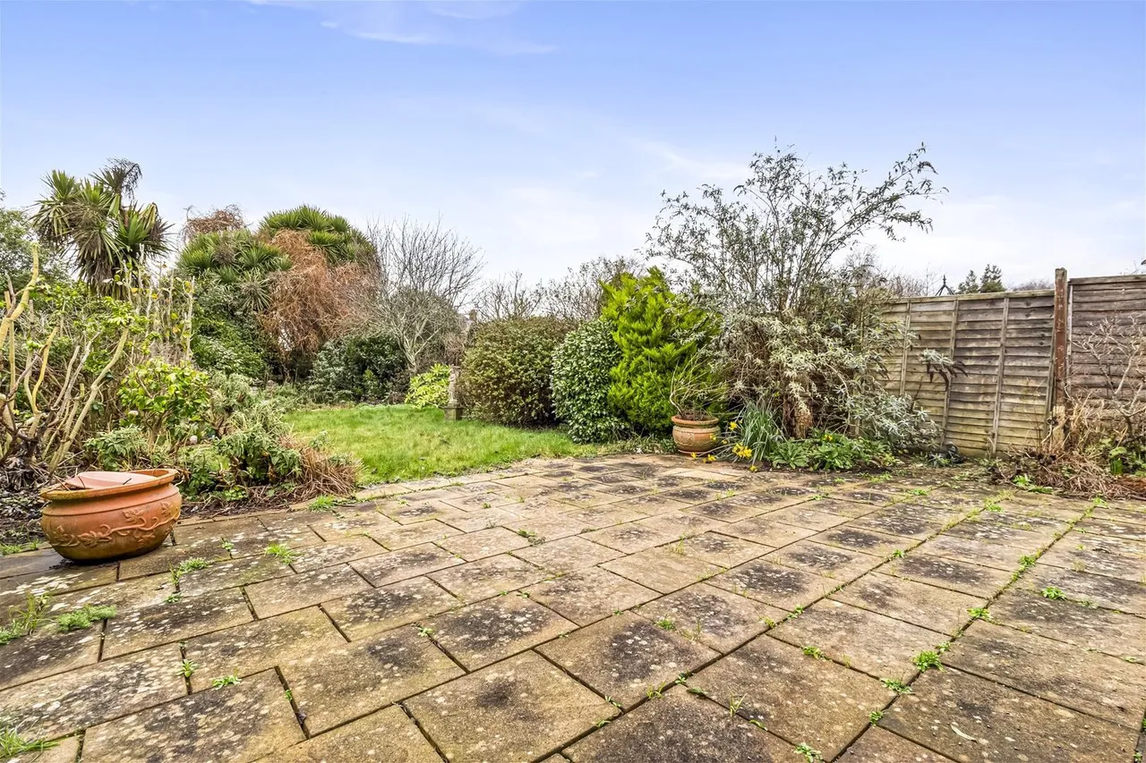 Harwood Avenue, Goring-By-Sea, Worthing, photo 6