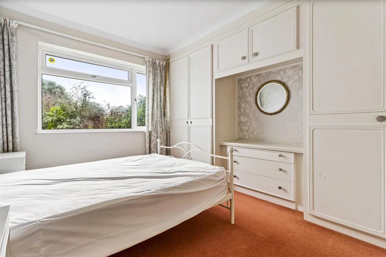 Harwood Avenue, Goring-By-Sea, Worthing, photo 10
