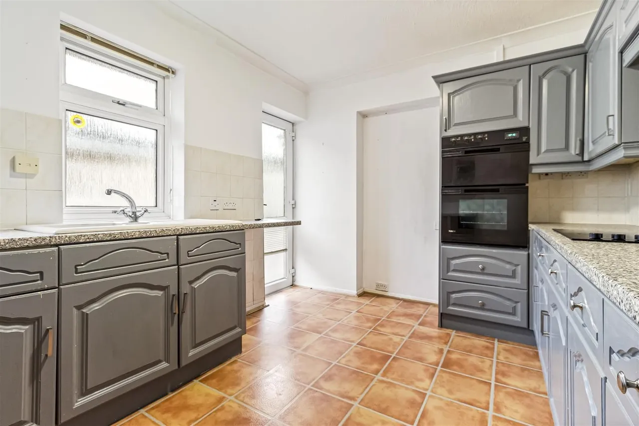 Harwood Avenue, Goring-By-Sea, Worthing, photo 9