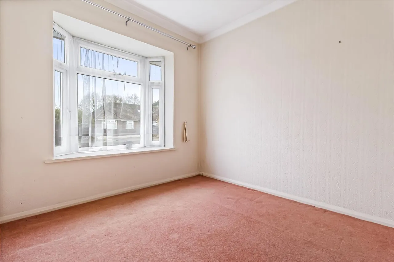 Harwood Avenue, Goring-By-Sea, Worthing, photo 14