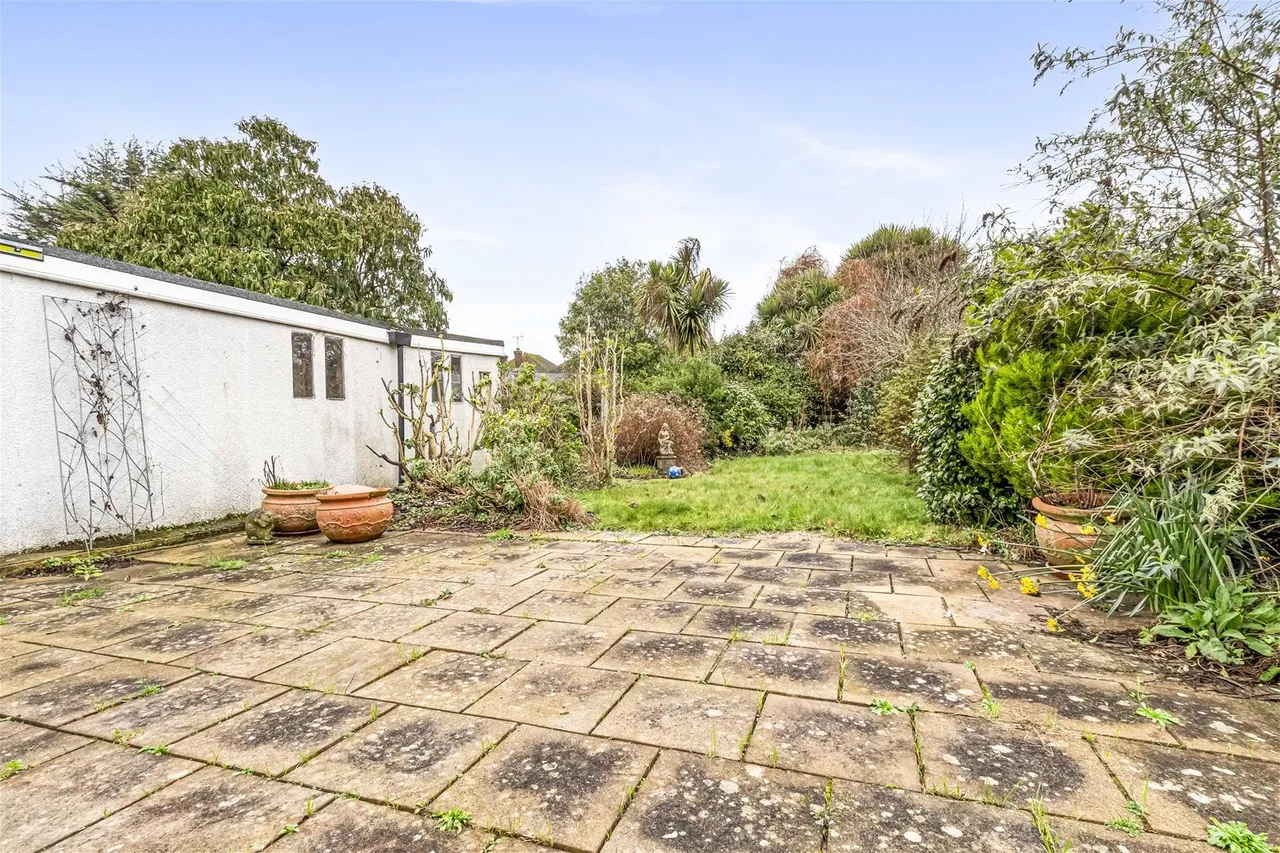 Harwood Avenue, Goring-By-Sea, Worthing, photo 15