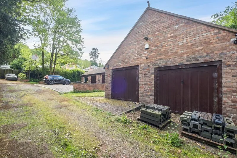 Barr Common Road, Aldridge, WS9, photo 4
