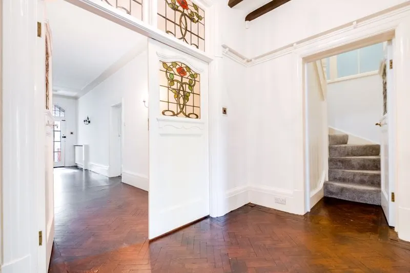 Barr Common Road, Aldridge, WS9, photo 34