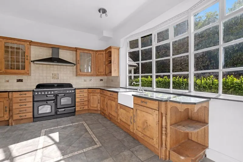 Barr Common Road, Aldridge, WS9, photo 21
