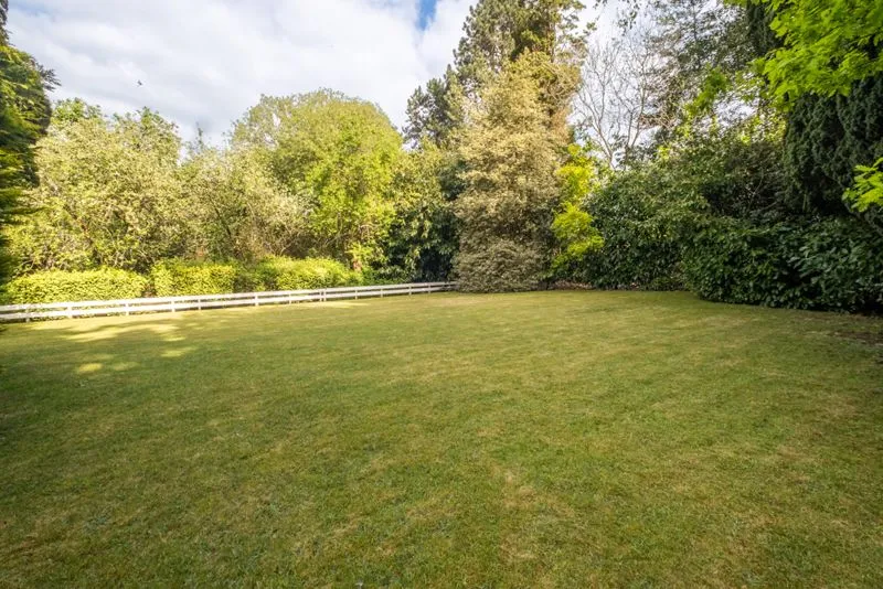 Barr Common Road, Aldridge, WS9, photo 17