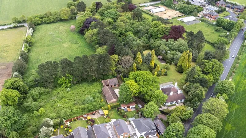 Barr Common Road, Aldridge, WS9, photo 9