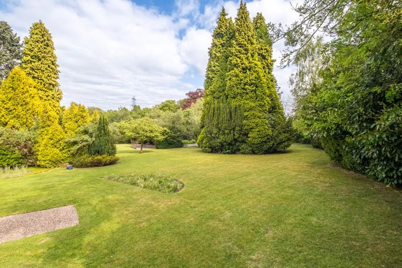 Barr Common Road, Aldridge, WS9, photo 16