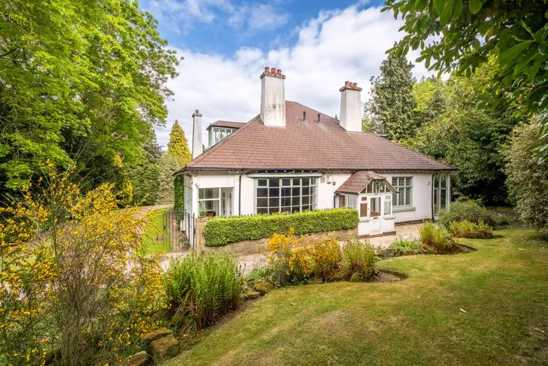 Barr Common Road, Aldridge, WS9, photo 15