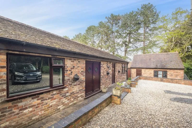 Barr Common Road, Aldridge, WS9, photo 3