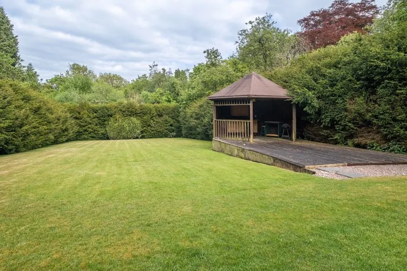Barr Common Road, Aldridge, WS9, photo 18