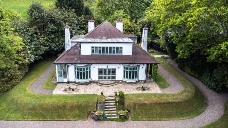 Barr Common Road, Aldridge, WS9, photo 12