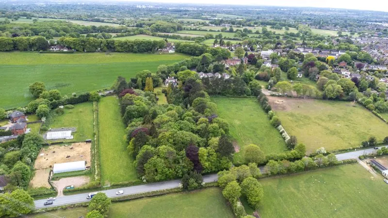 Barr Common Road, Aldridge, WS9, photo 5