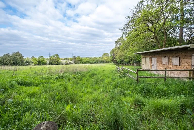 Barr Common Road, Aldridge, WS9, photo 2