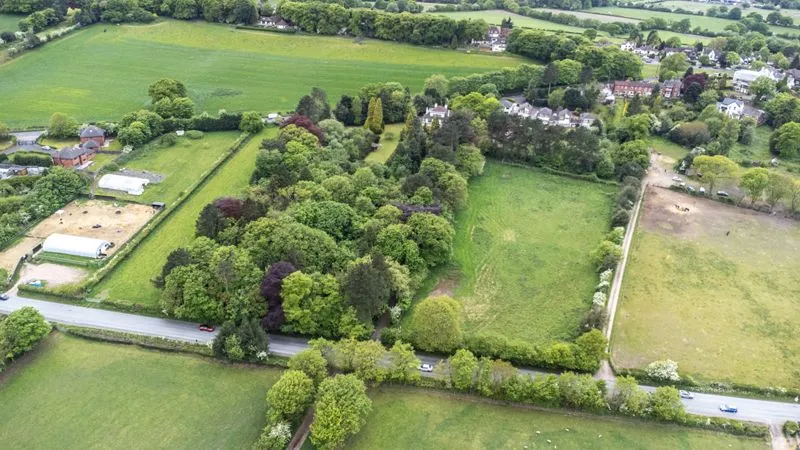 Barr Common Road, Aldridge, WS9, photo 6