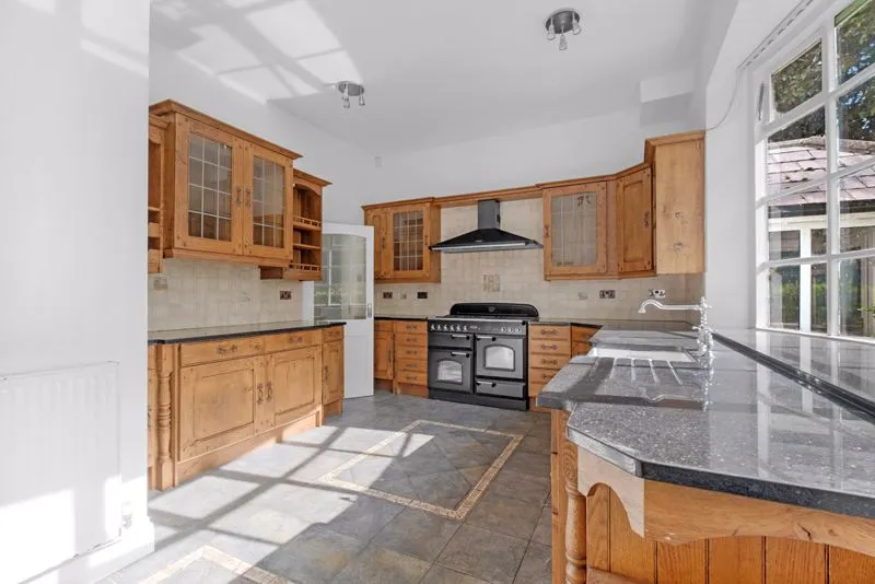 Barr Common Road, Aldridge, WS9, photo 20