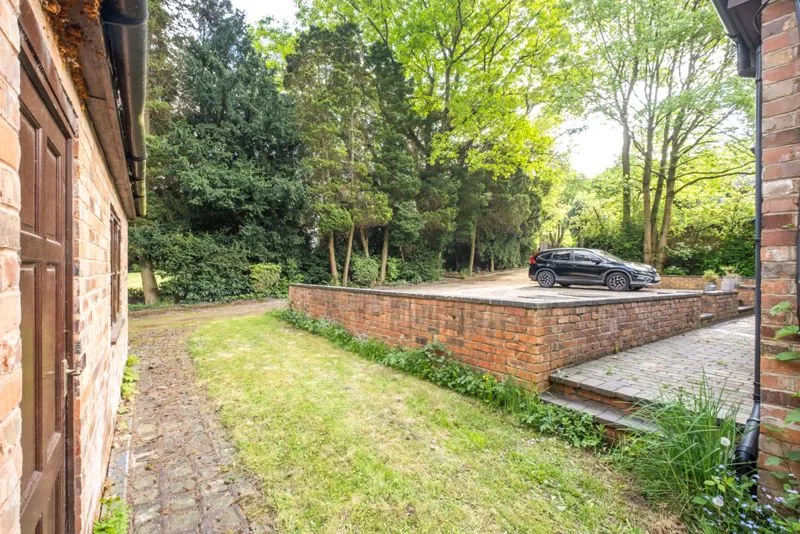Barr Common Road, Aldridge, WS9, photo 19