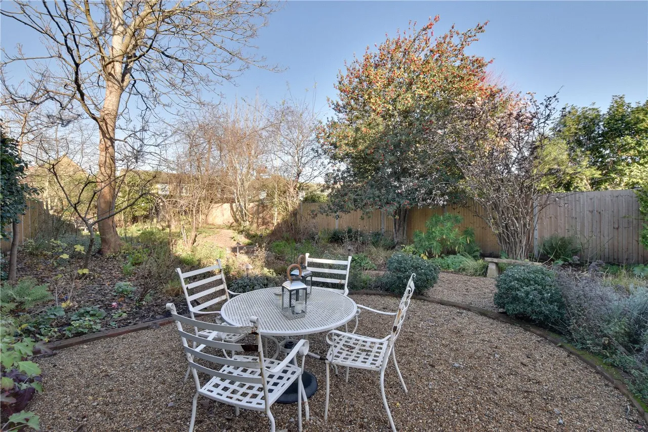 Annesley Road, Blackheath, SE3, photo 4