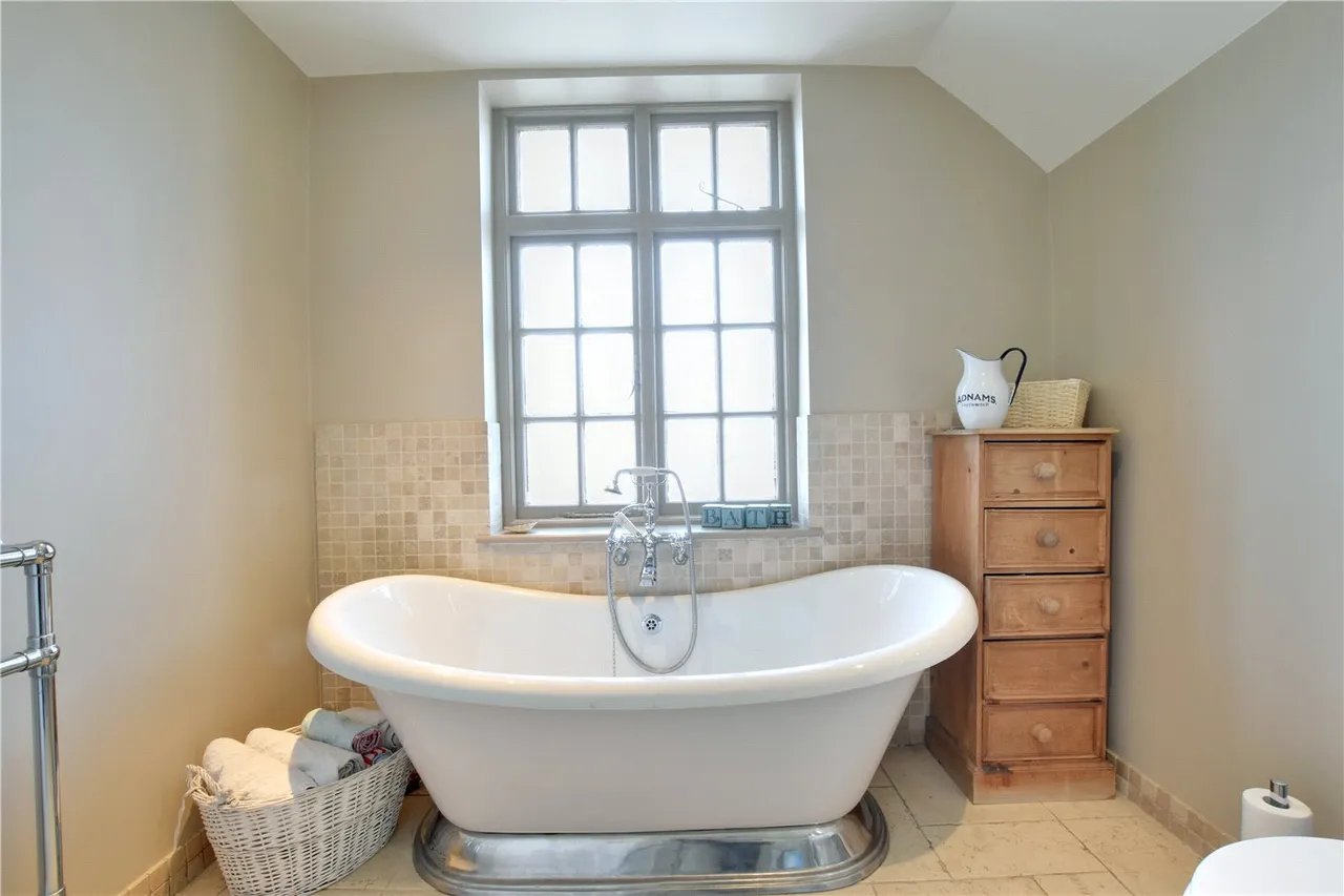 Annesley Road, Blackheath, SE3, photo 13