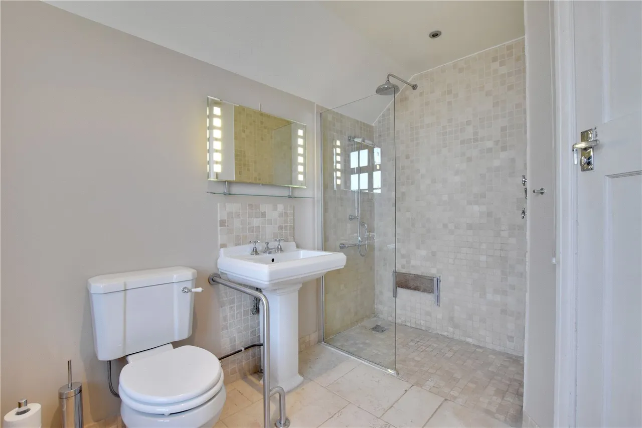 Annesley Road, Blackheath, SE3, photo 12
