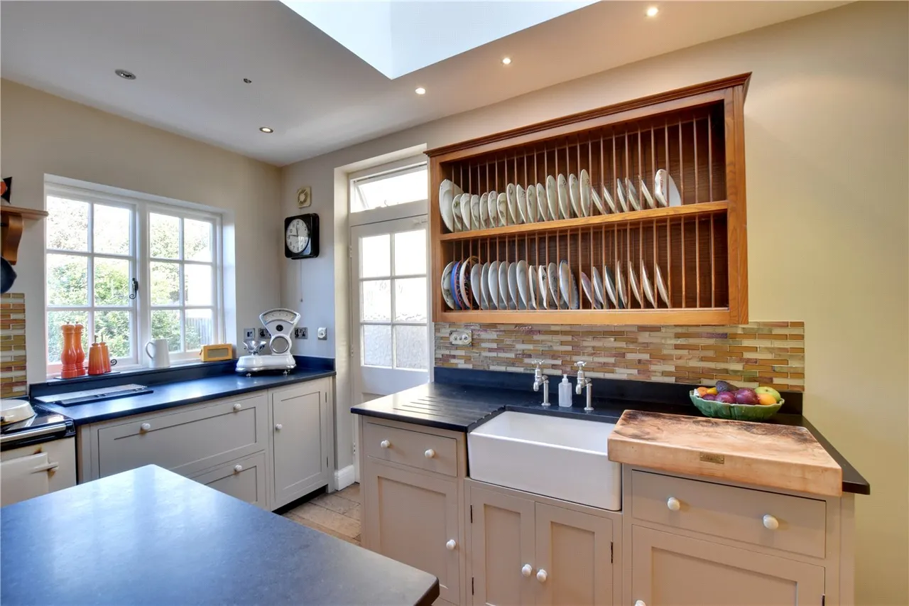 Annesley Road, Blackheath, SE3, photo 19