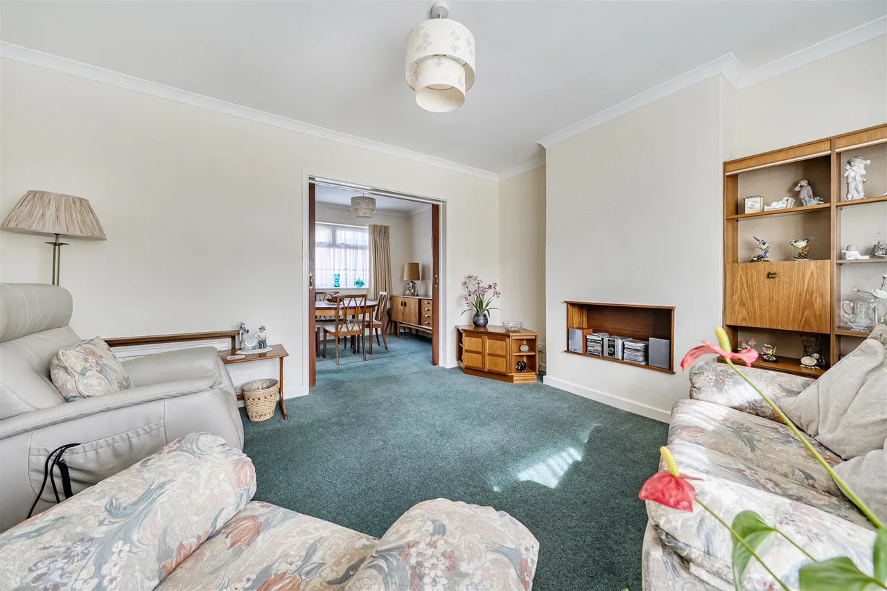 Westfield Road, Camberley, photo 17