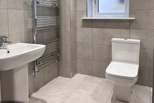 Westgate Place, Alverthorpe Road, Wakefield, WF2 9NL, photo 6