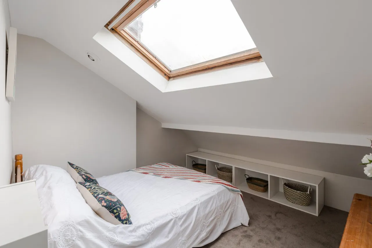 Oxford Gardens, North Kensington, W10, photo 9