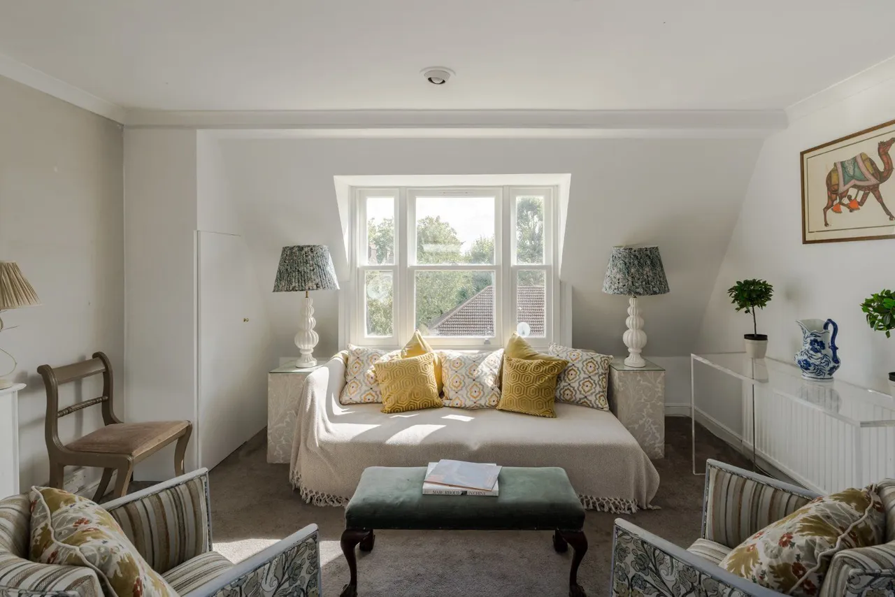 Oxford Gardens, North Kensington, W10, photo 3