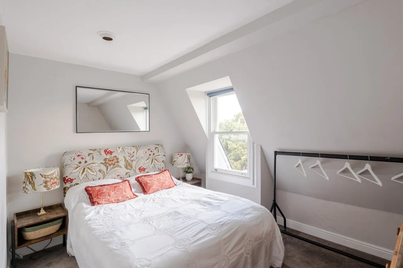 Oxford Gardens, North Kensington, W10, photo 8