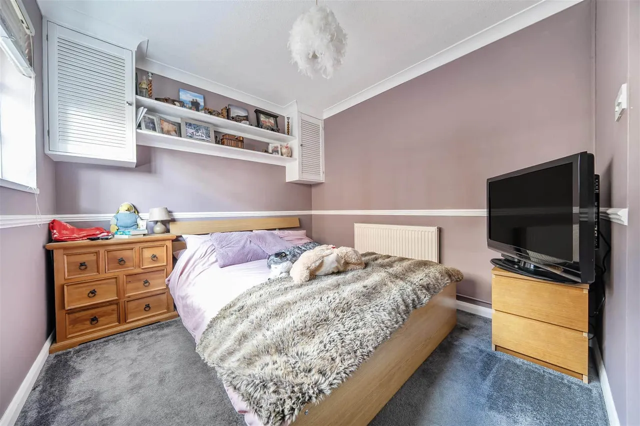 Foads Hill, Cliffsend, Ramsgate, Kent, CT12 5EN, photo 14