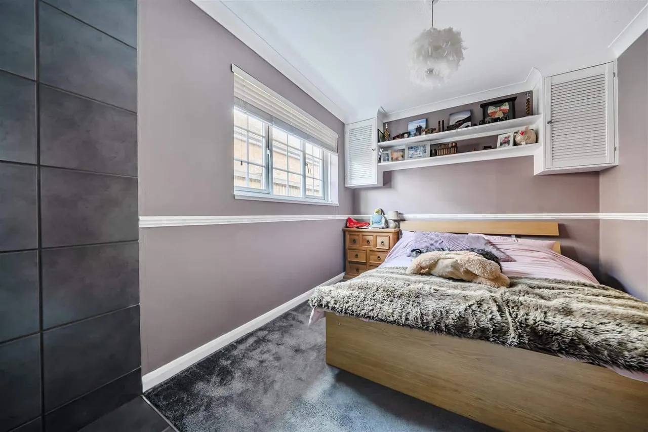 Foads Hill, Cliffsend, Ramsgate, Kent, CT12 5EN, photo 16