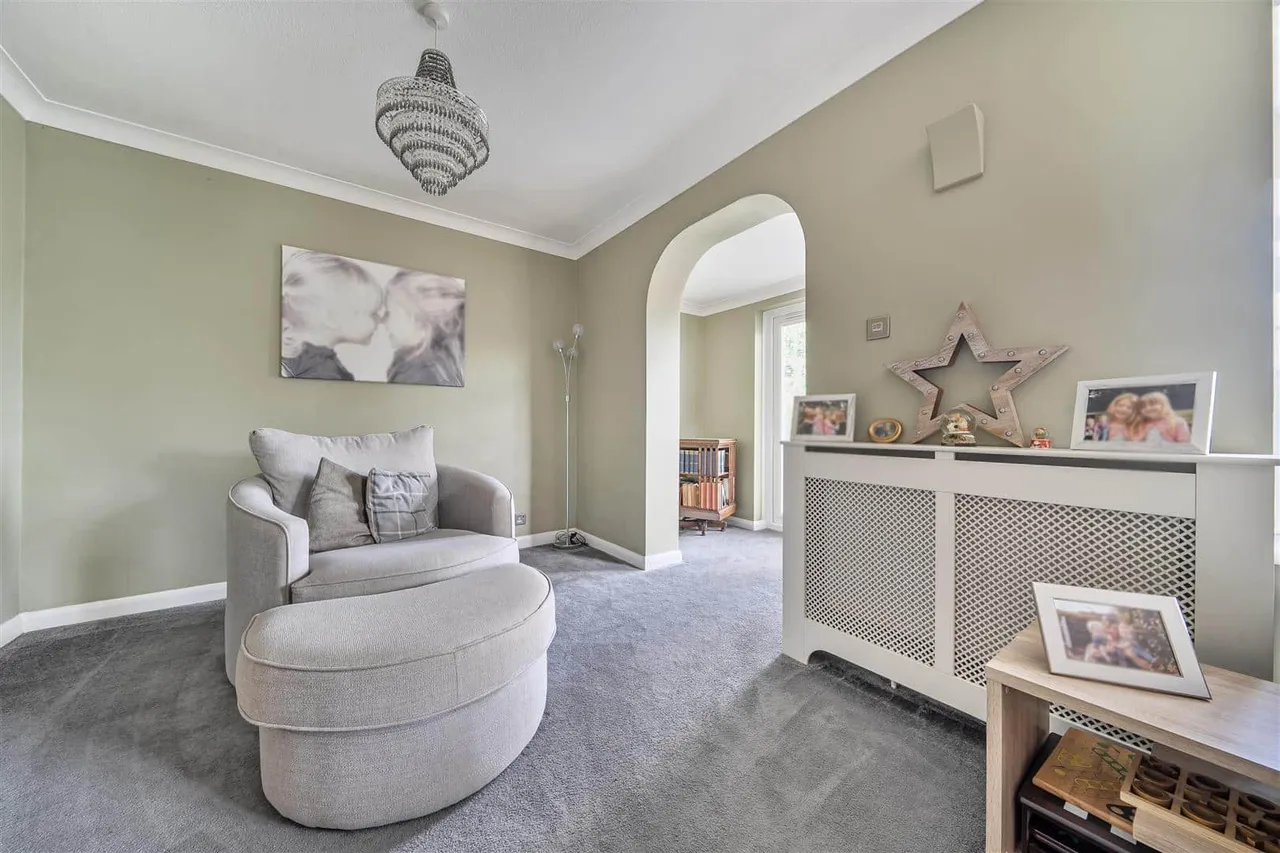 Foads Hill, Cliffsend, Ramsgate, Kent, CT12 5EN, photo 25