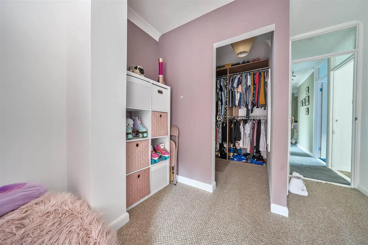 Foads Hill, Cliffsend, Ramsgate, Kent, CT12 5EN, photo 18