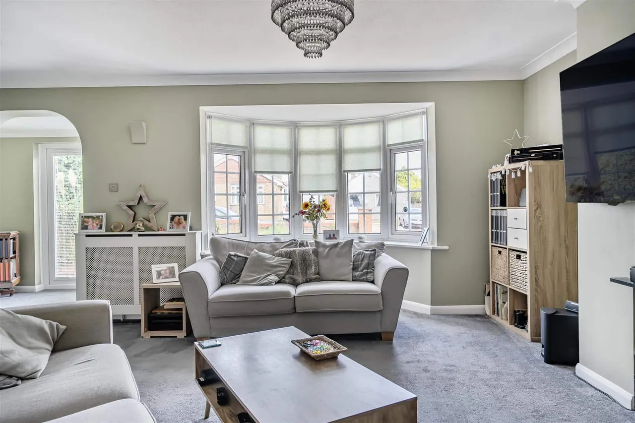 Foads Hill, Cliffsend, Ramsgate, Kent, CT12 5EN, photo 9